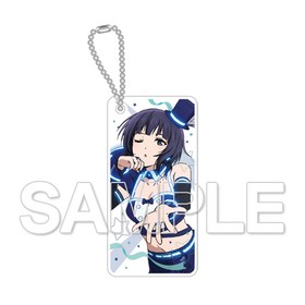 ����餯�ꤢ ��֥饤�֡�������رॹ�����륢���ɥ�Ʊ���� ī����� �������� VIVID WORLD 2  �ѥå���������