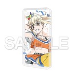 ����ץ����1