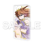 ����ץ����1