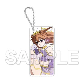 ����餯�ꤢ ��֥饤�֡�������رॹ�����륢���ɥ�Ʊ���� �Ṿ���� �������� Butterfly 2  �ѥå���������