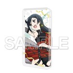 ����ץ����1