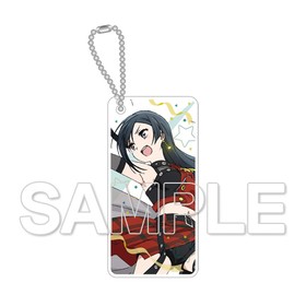 ����餯�ꤢ ��֥饤�֡�������رॹ�����륢���ɥ�Ʊ���� ͥ�ڤ��ĺ� �������� DIVE�� 2  �ѥå���������