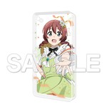 ����ץ����1