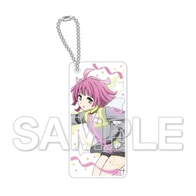 ����餯�ꤢ ��֥饤�֡�������رॹ�����륢���ɥ�Ʊ���� ŷ�������� �������� �ĥʥ��륳�ͥ��� 2  �ѥå���������