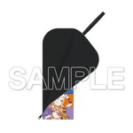 ����ץ����1