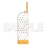 ����ץ����2