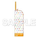 ����ץ����3