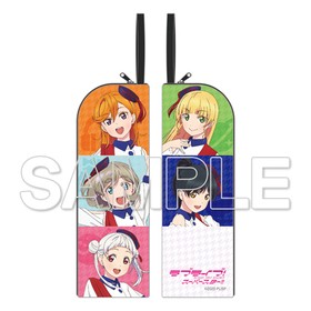 ��֥饤�֡������ѡ�������!! �ޥ�����󥰥����� ���С�Ver. 