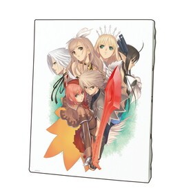 Х 㥤˥󥰡 01 ѥå饹 