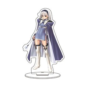 饢ե奢 㥤˥󥰡ƥ 03 ֥͡ 