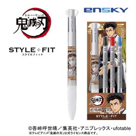 ���Ǥο� ��������ե��å�5 3���ۥ���� 31.�����ٹ�̽ 