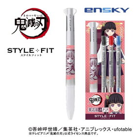 ���Ǥο� ��������ե��å�5 3���ۥ���� 34.������ʥ� 