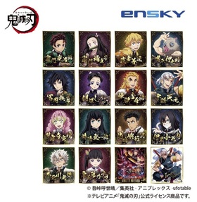 ���Ǥο� �ӥ��奢�뿧�楳�쥯������1BOX�� 