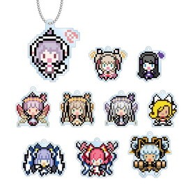 ���롼������������ �ȥ졼�ǥ��󥰥ɥåȳ�������륭���ۥ������1BOX�� 