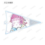 ����ץ����10