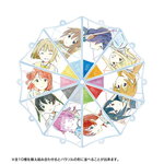 ����ץ����11