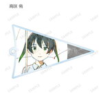 ����ץ����1