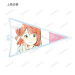 ����ץ����2