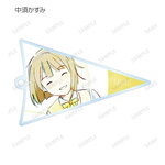 ����ץ����3