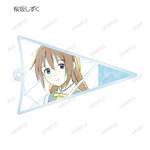 ����ץ����4