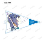 ����ץ����5