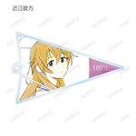 ����ץ����7