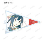 ����ץ����8