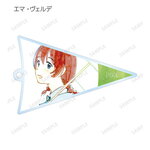 ����ץ����9