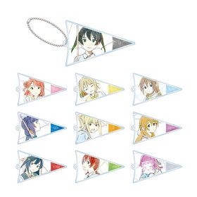 ��֥饤�֡�������رॹ�����륢���ɥ�Ʊ���� �ȥ졼�ǥ��� �ѥ饽�륢����륭���ۥ������1BOX��  �ѥå���������