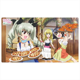 �����륺���ѥ�ĥ��� �ǽ��� ��С��ޥå� ����ĥ����⹻ �����ꥢ�� 