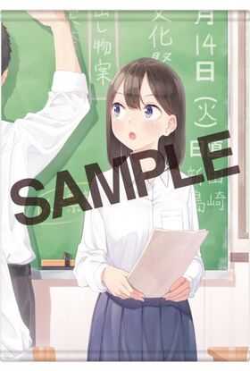 她å B2ڥȥ꡼ 12  A 