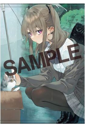 她å B2ڥȥ꡼ 14 ͤ A 