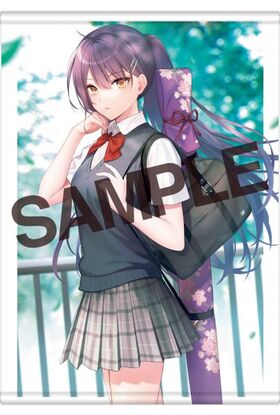 她å B2ڥȥ꡼ 18  A 