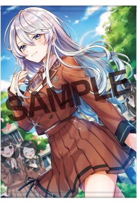 她å B2ڥȥ꡼ 22 󤤤 A 