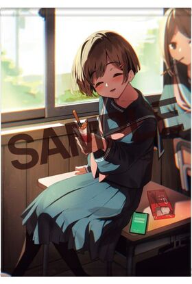 她å B2ڥȥ꡼ 24 ޥ֥å A 