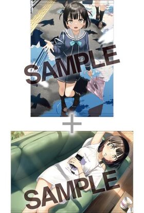 �她���å� B1���ڥ��ȥ꡼���å� ����ȥ� 