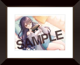 �她���å� ʣ������ 19 ���� B 