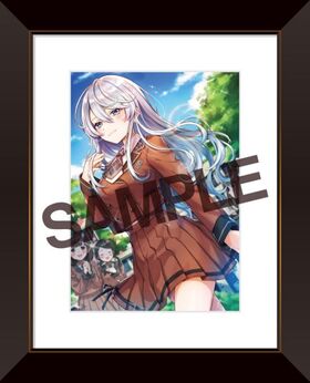 �她���å� ʣ������ 22 ���󤤤����� A 