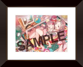 �她���å� ʣ������ 27 ������� B 