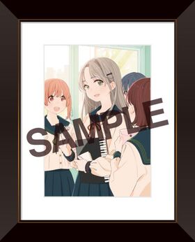 �她���å� ʣ������ 32 himaro A 