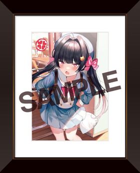 �她���å� ʣ������ 40 �褦�� A 