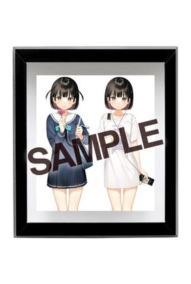 �她���å� �ե졼��ޥ��ͥå� 01 ����ȥ� A 