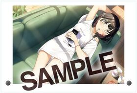 她å ߥ˥ܡ 02 ȥ B 