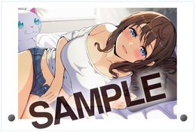 她å ߥ˥ܡ 16 ϥ븤 