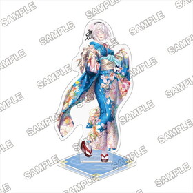 ե奢 ޥץ顼 ͧͥžɡμȤäƼͳ ʤʤ 