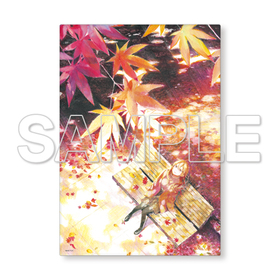 ��֥饤�֡�������رॹ�����륢���ɥ�Ʊ���� �ղƽ��ߥ˥���������åȢ������Х������� �Ṿ����  �ѥå���������