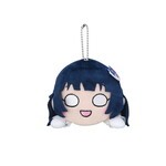 ����ץ����1