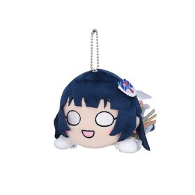 ��֥饤�֡�������رॹ�����륢���ɥ�Ʊ���� �����٤�̤������ ī�����-Love U my friends S  �ѥå���������