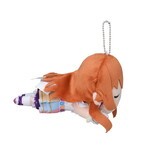 ����ץ����2