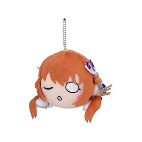 ��֥饤�֡�������رॹ�����륢���ɥ�Ʊ���� �����٤�̤������ �Ṿ����-Love U my friends S  �ѥå���������